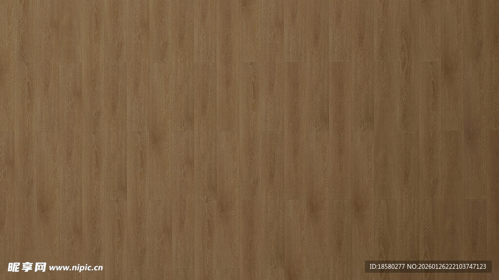 浅棕色木纹纹理背景图