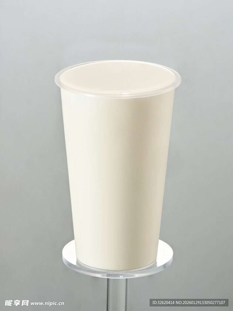 牛奶饮品