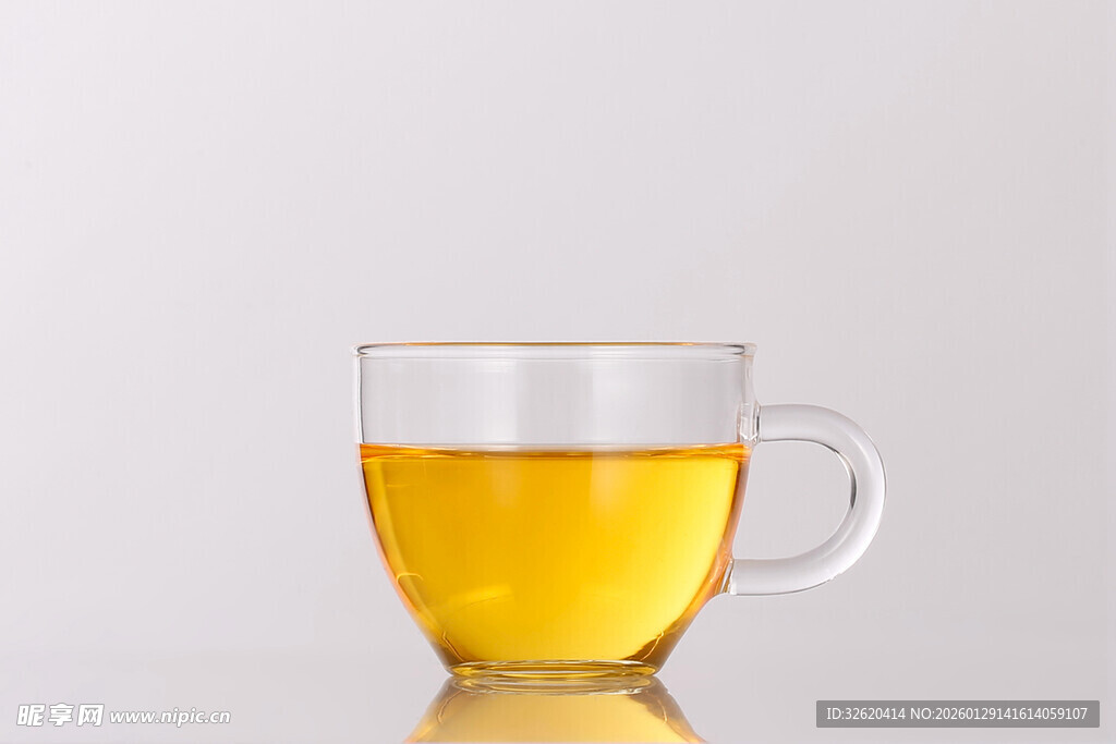 茶汤