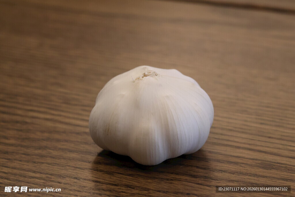 大蒜