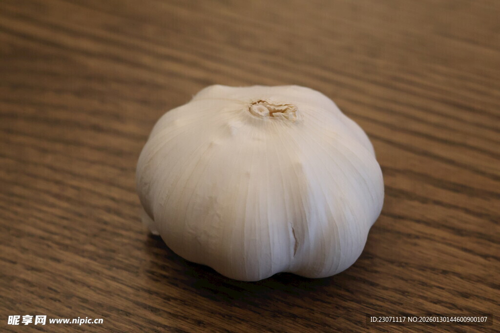 大蒜