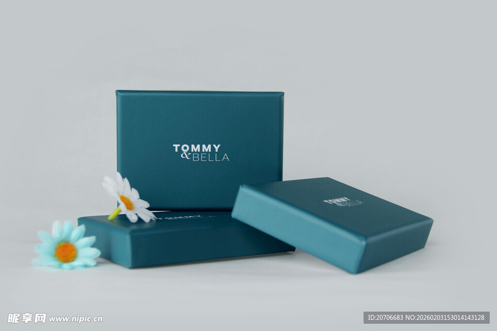 产品包装设计 牙膏盒 儿童食品