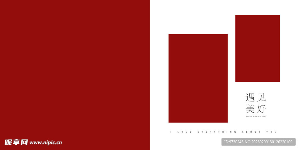 结婚  婚纱  相册   婚礼