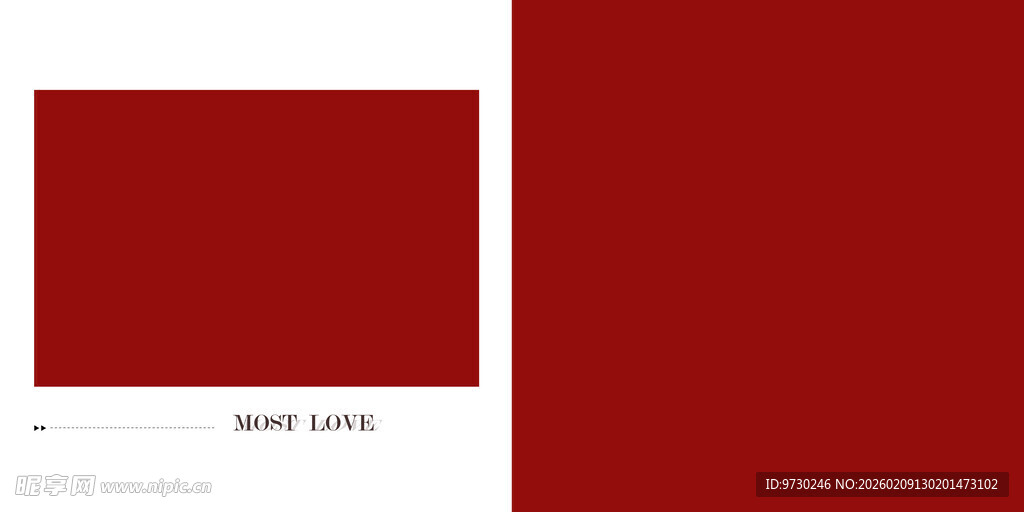 结婚  婚纱  相册   婚礼