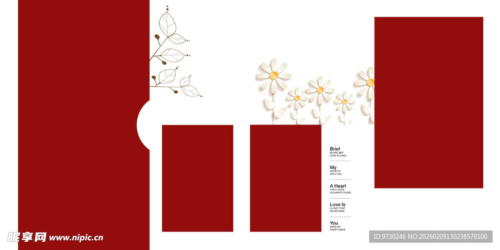 结婚  婚纱  相册   婚礼