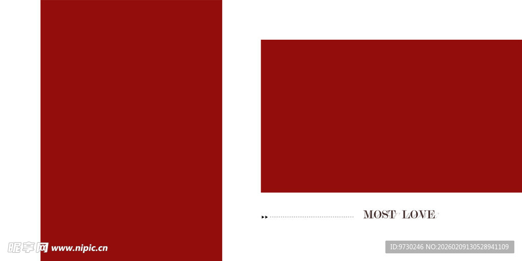 结婚  婚纱  相册   婚礼