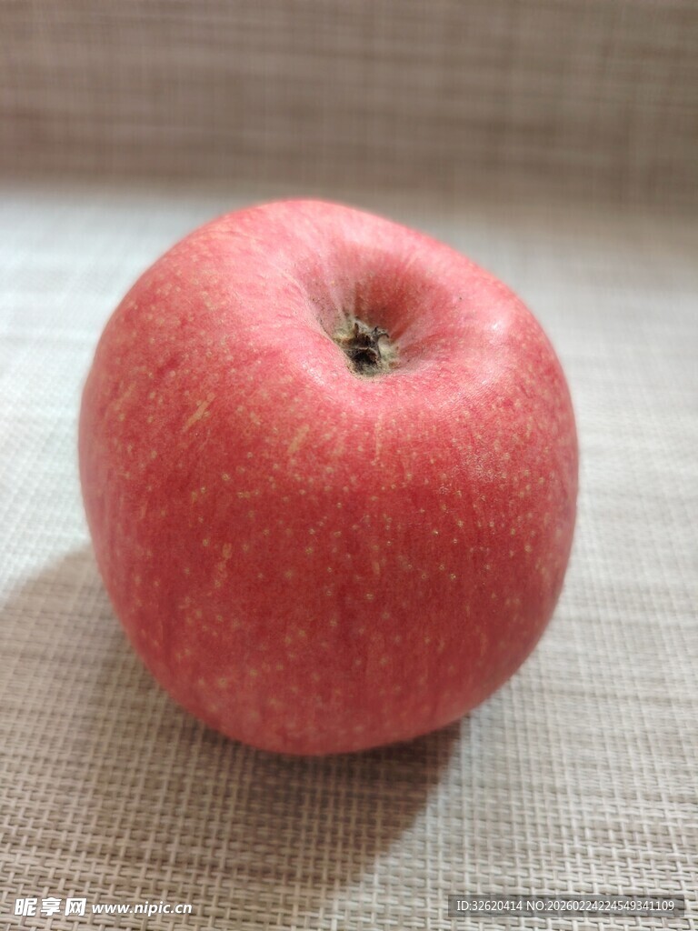 苹果 
