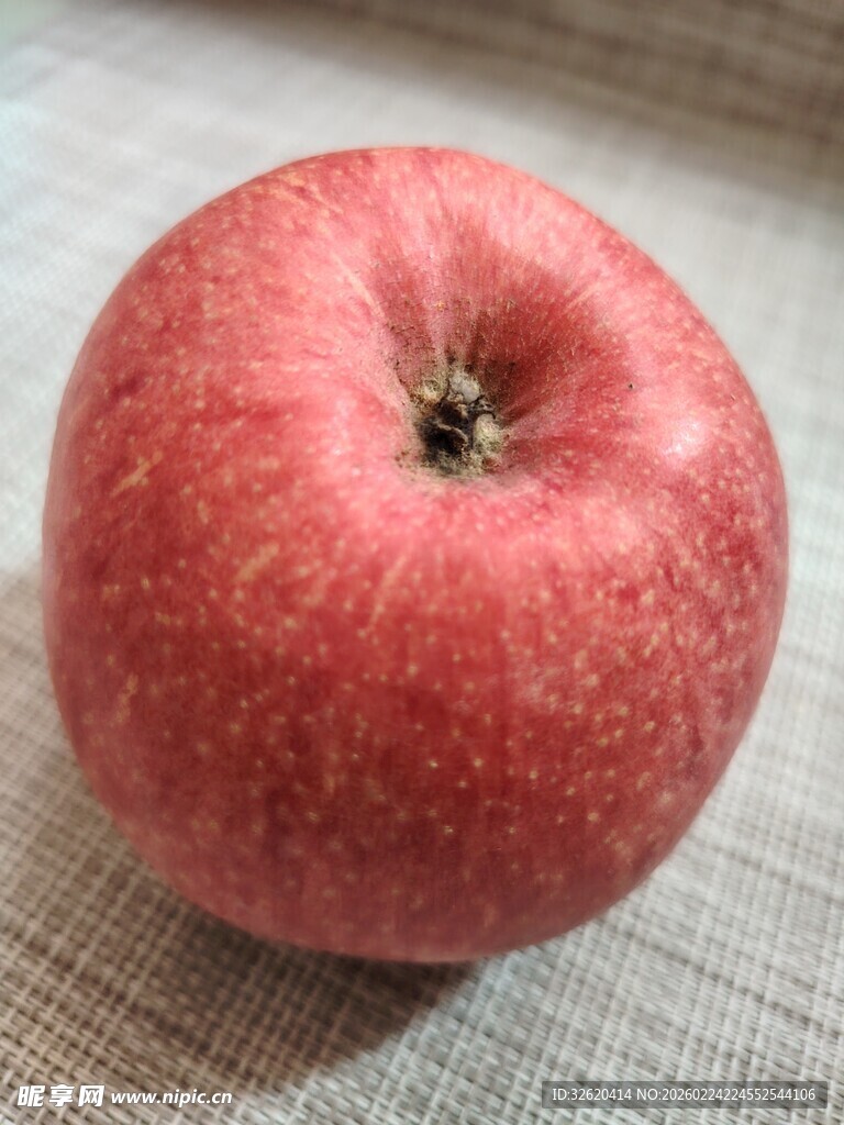 苹果 