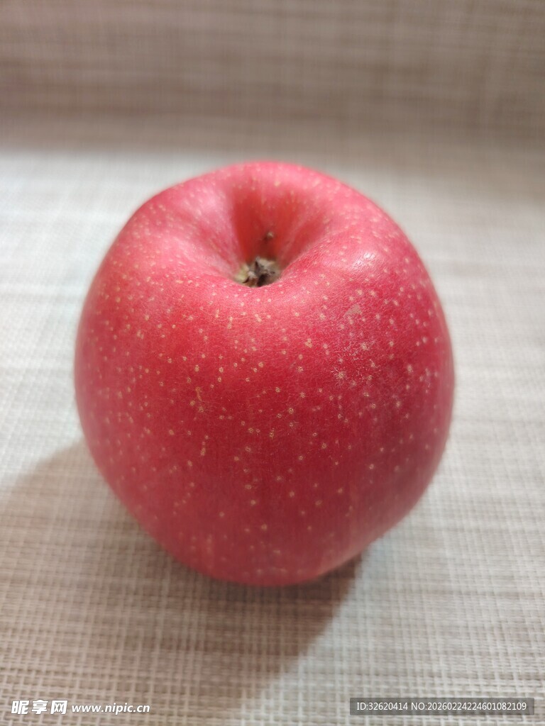 苹果 