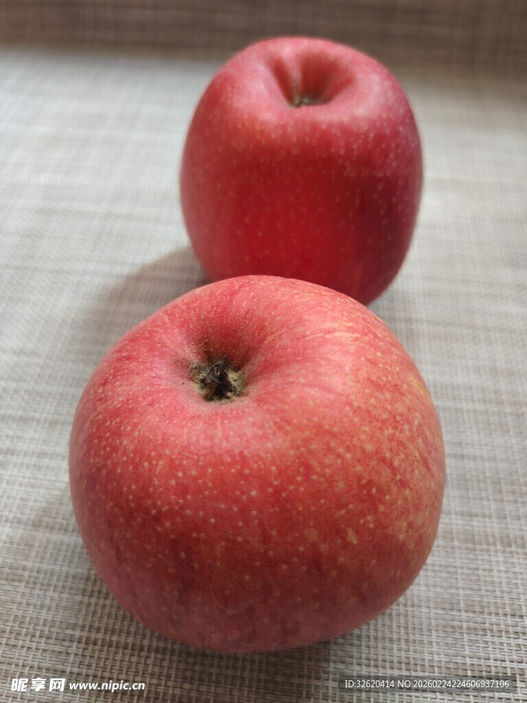 苹果 