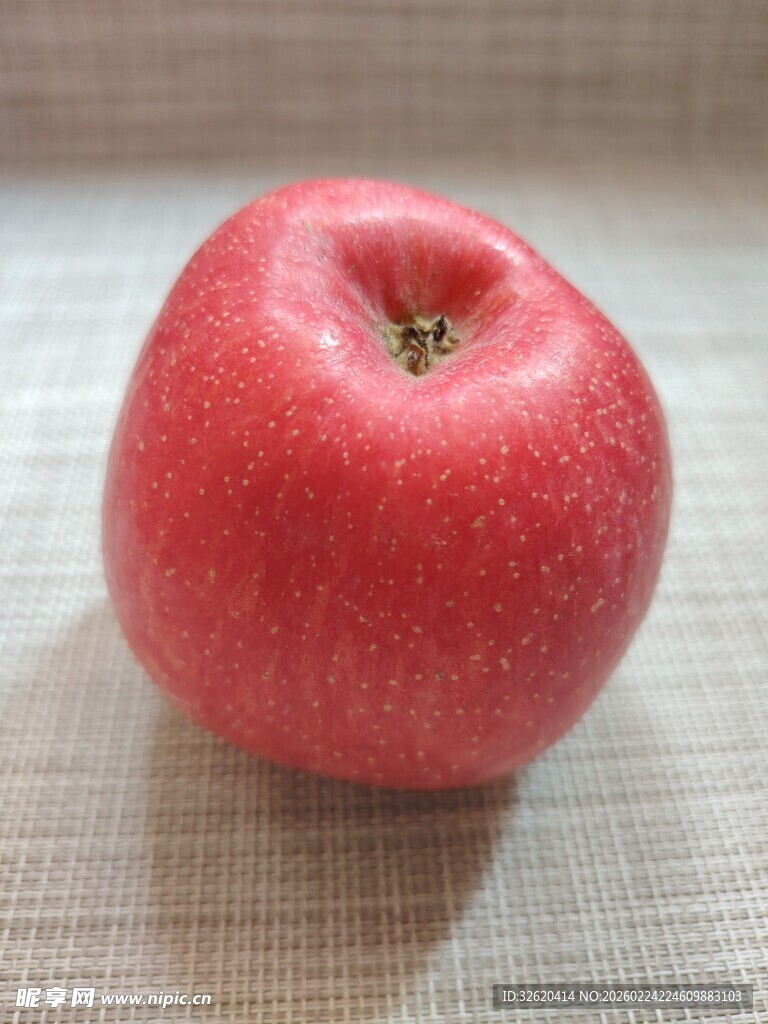 苹果 