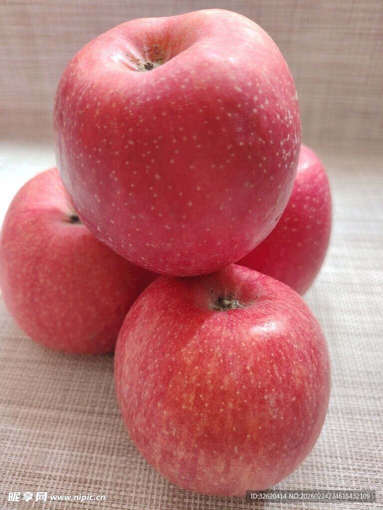 苹果 