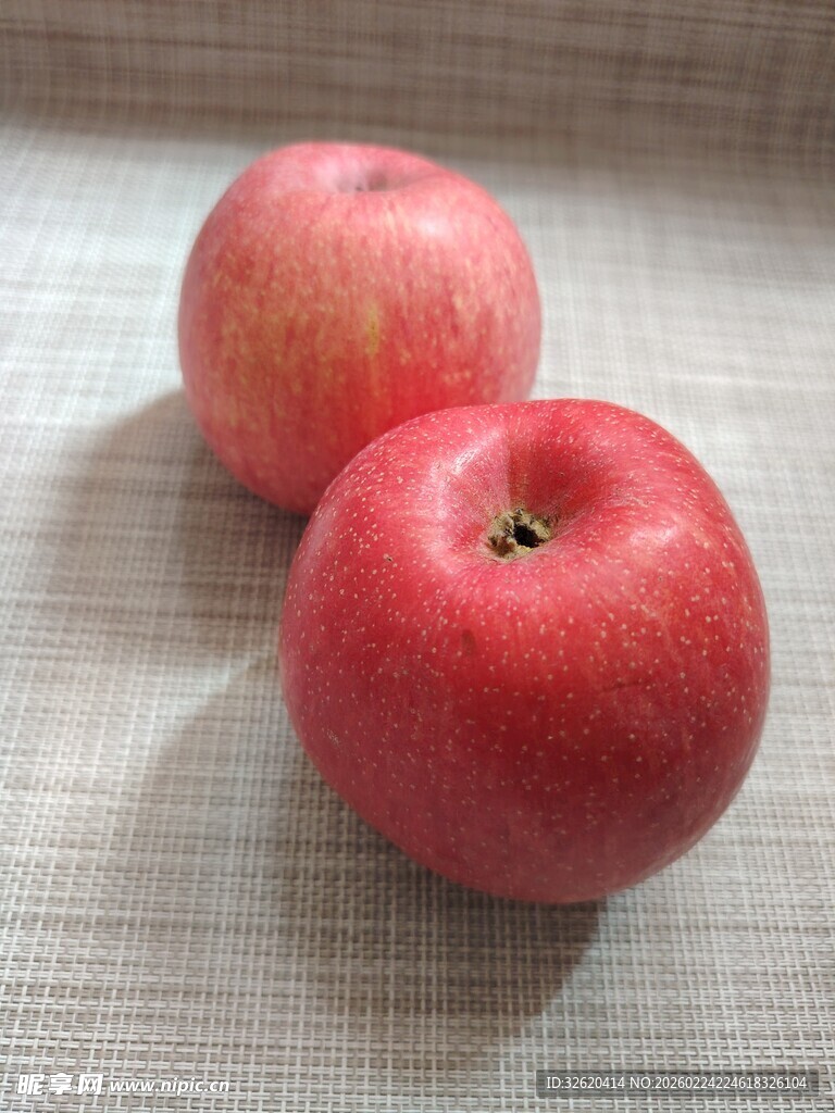 苹果 