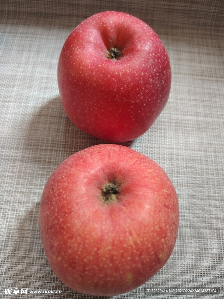 苹果 
