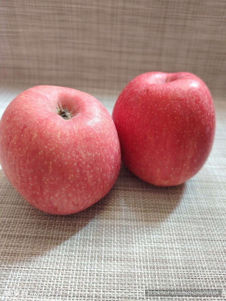 苹果 