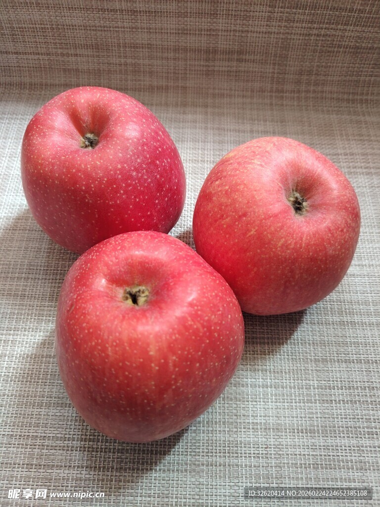 苹果 