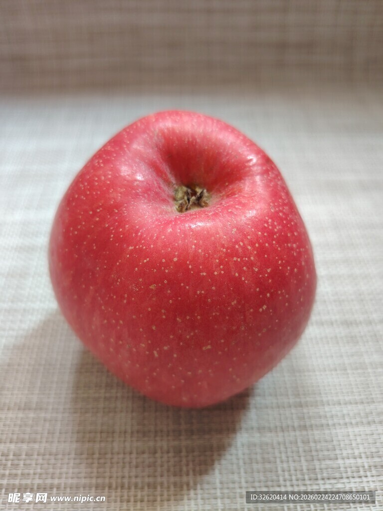 苹果 