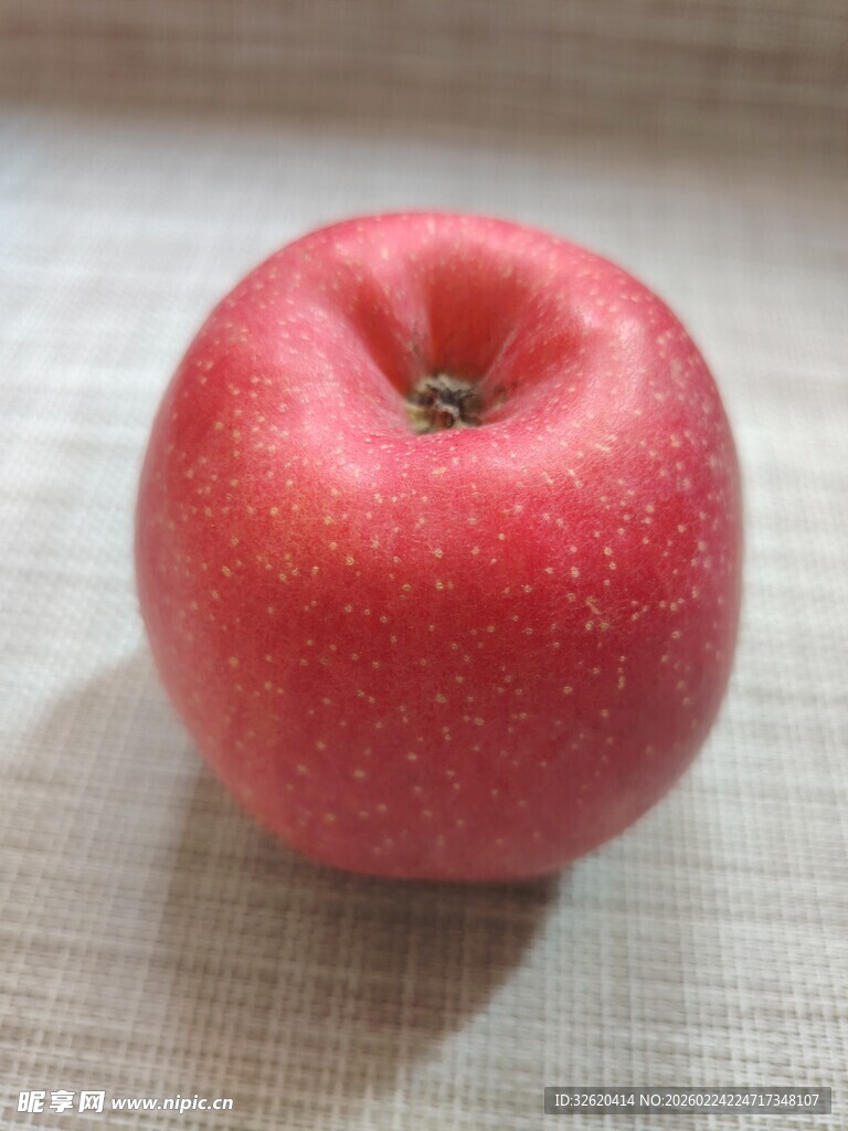 苹果 