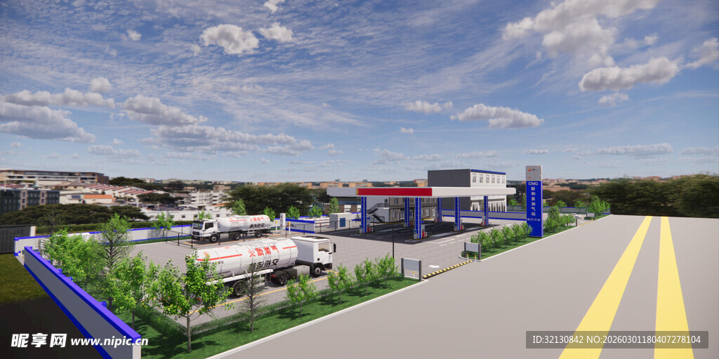 城市屋顶花园景观设计