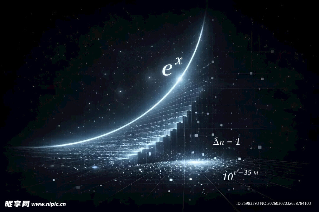 数字科技