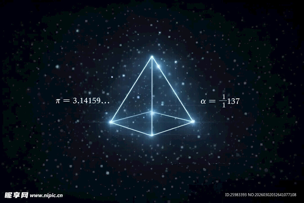 数字科技