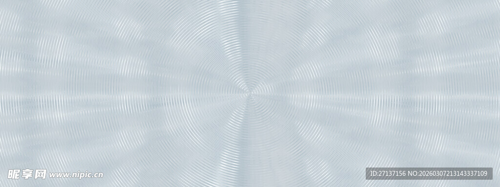 淡蓝色条纹渐变背景图