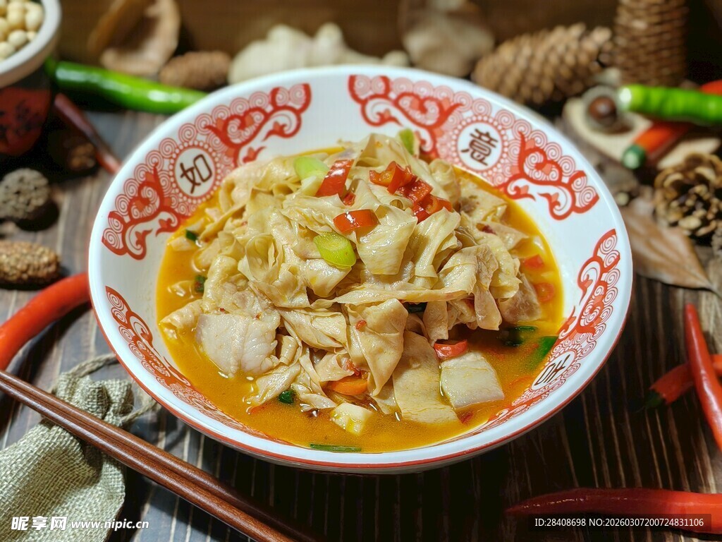 萍乡豆皮
