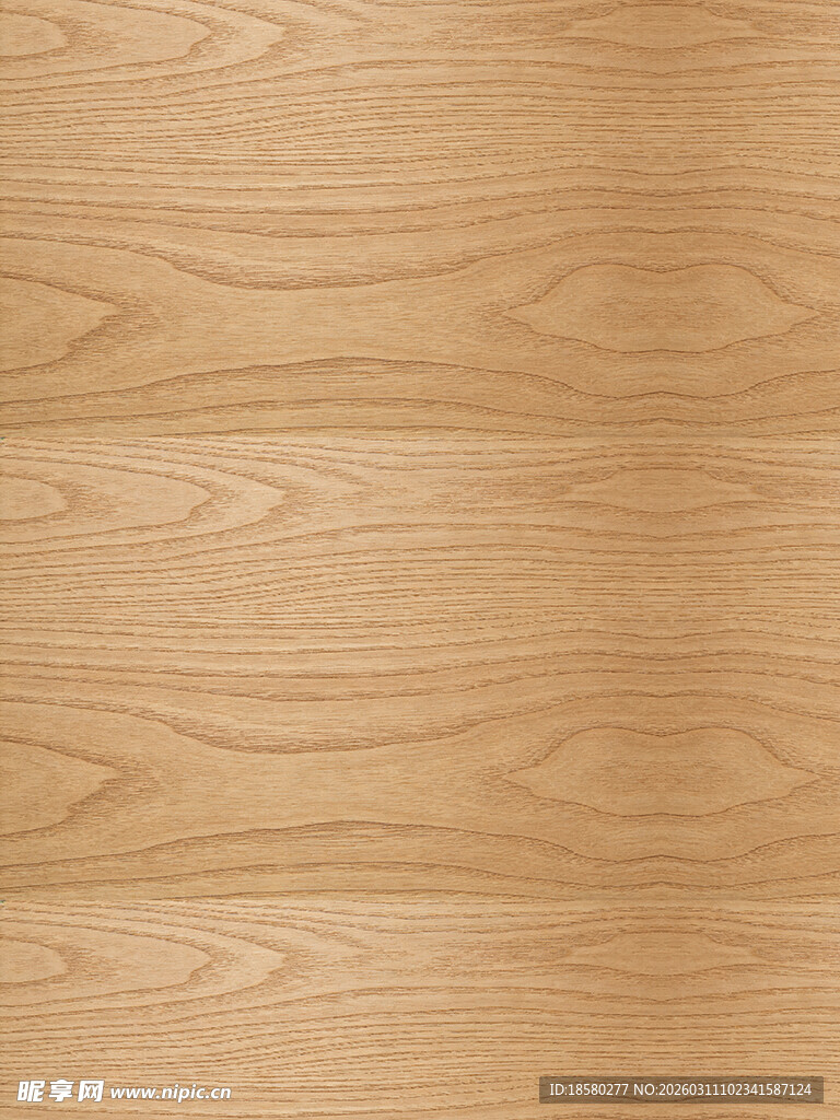 浅棕色木纹背景纹理图