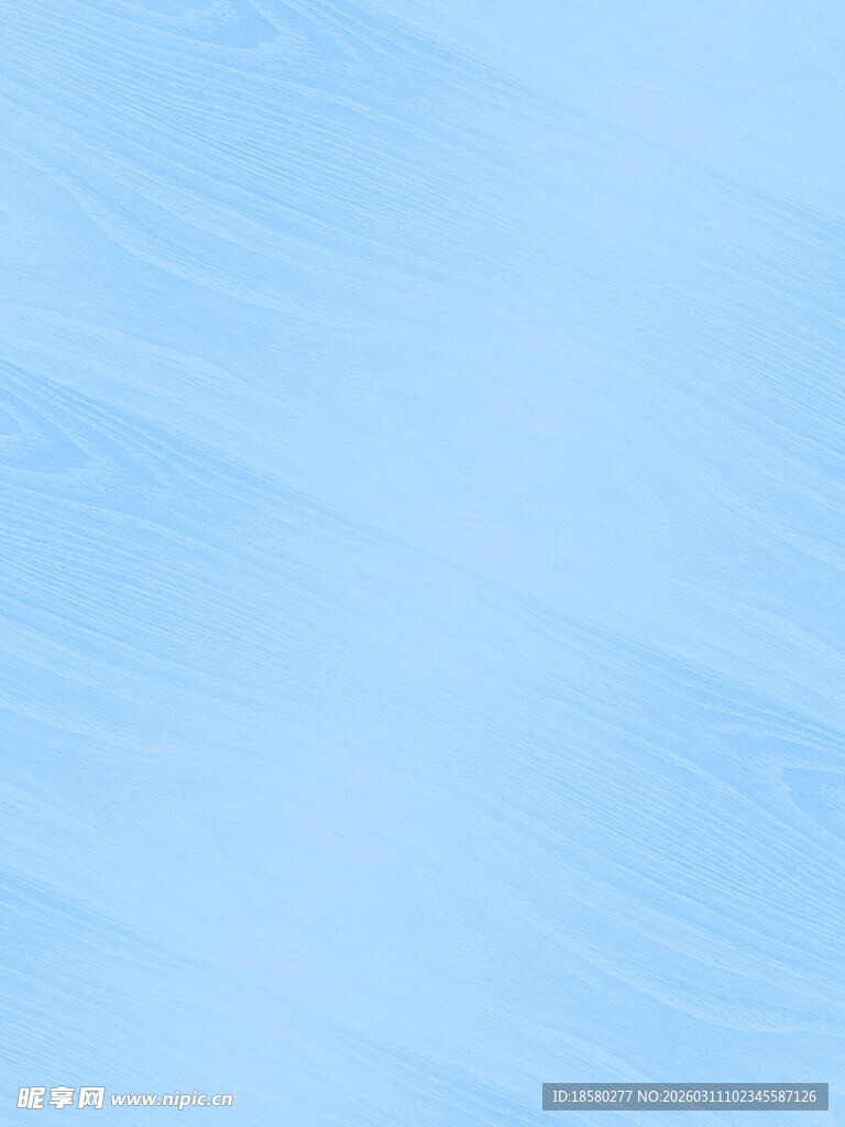 浅蓝色渐变纹理背景图