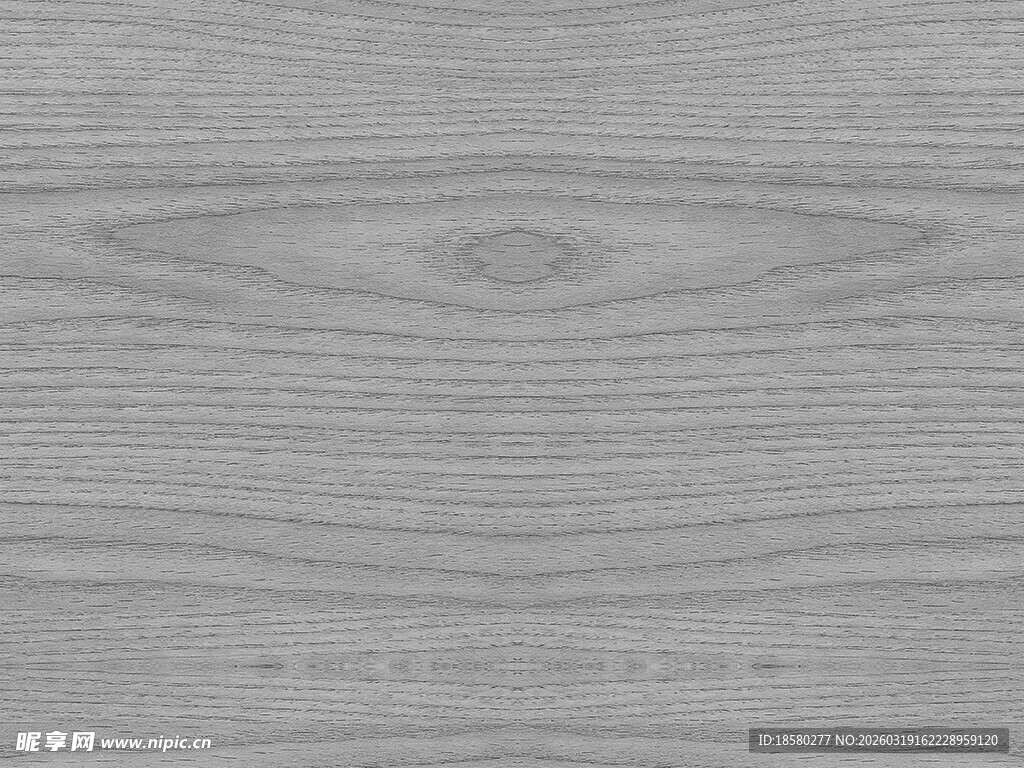 木纹纹理背景图