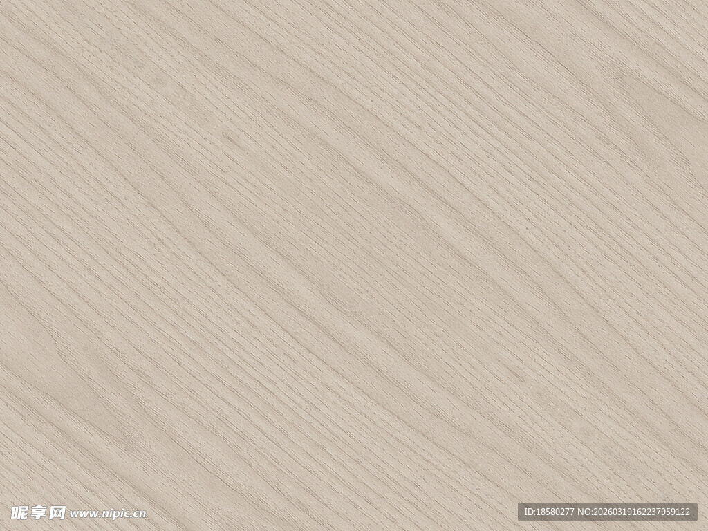 米白色纹理布料材质图