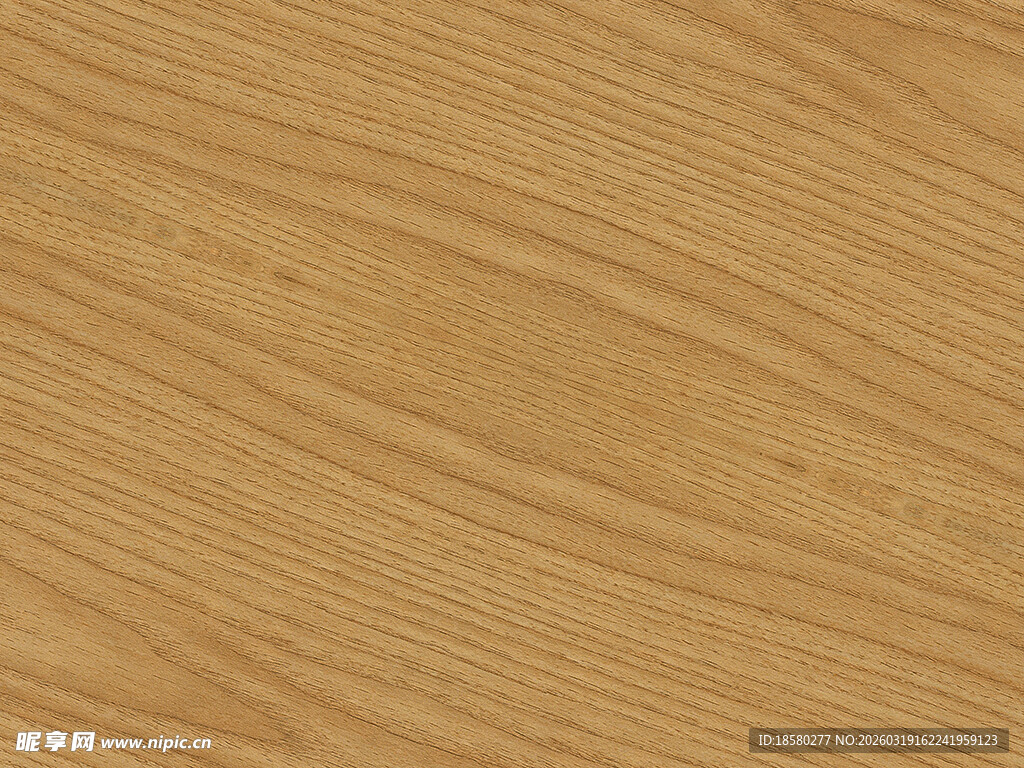 浅棕色木纹纹理图案