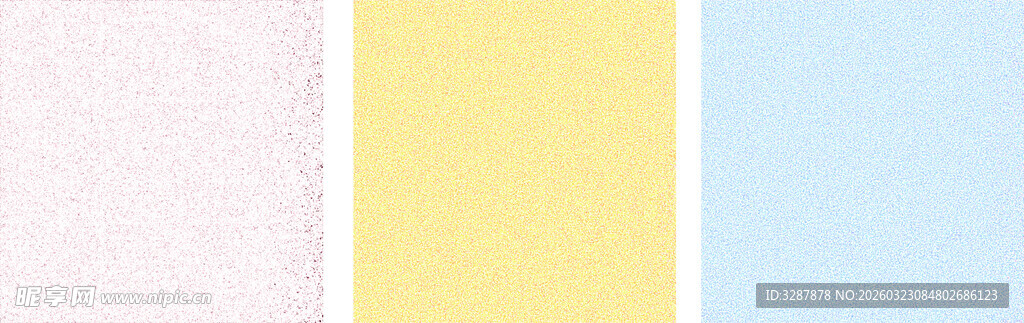 三色条纹背景图