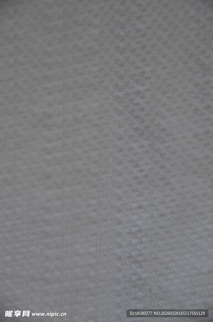 灰色纹理背景
