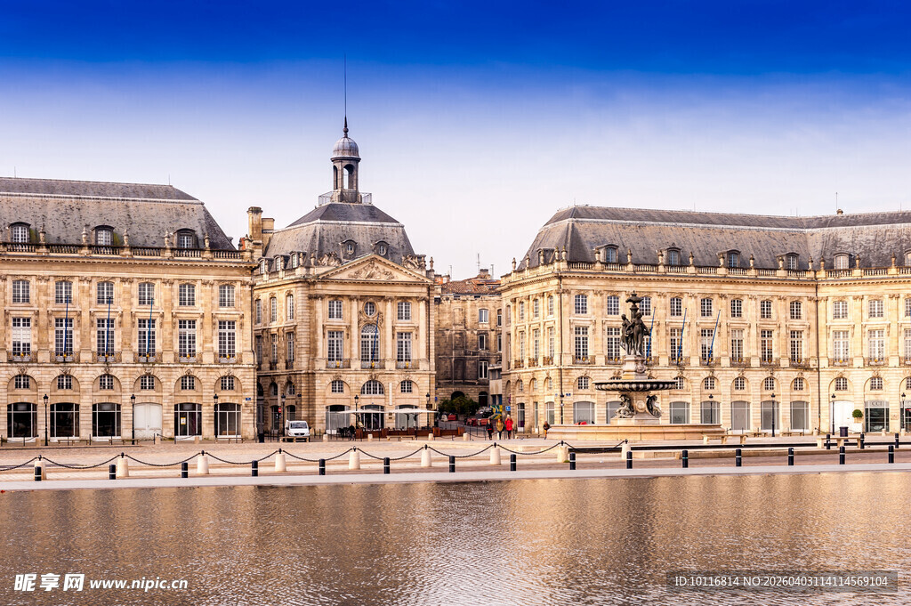 法国斯特拉斯堡