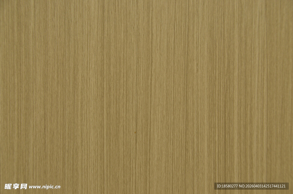 浅棕色木纹拉丝纹理背景