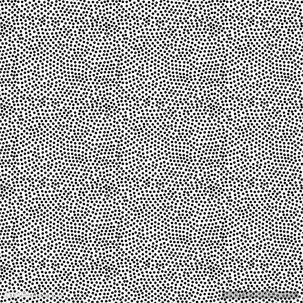 灰色几何纹理图案背景