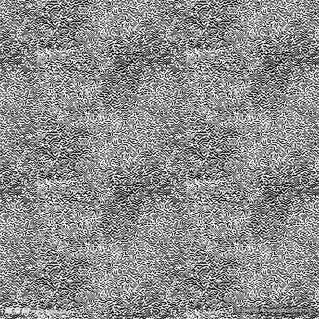 灰色斑驳纹理背景图