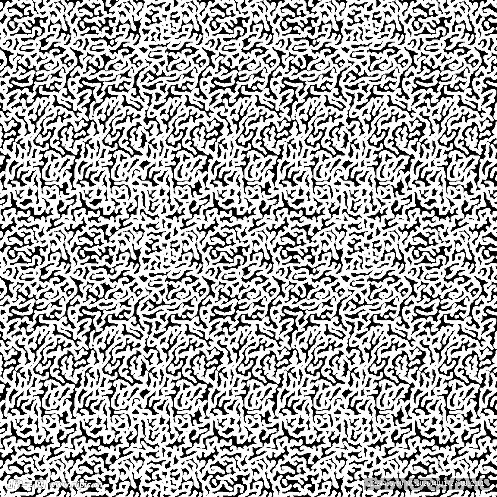 灰色碎石纹理背景图