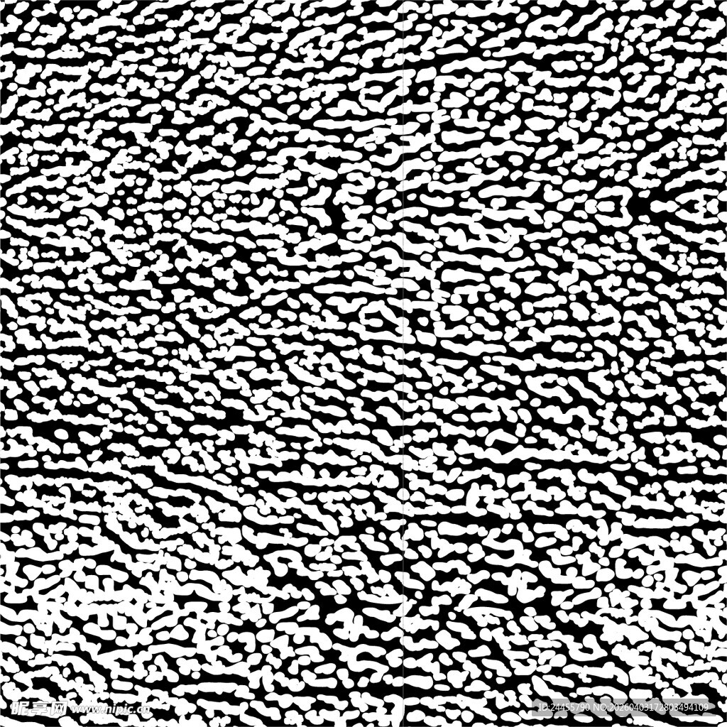 粗糙颗粒质感纹理背景图