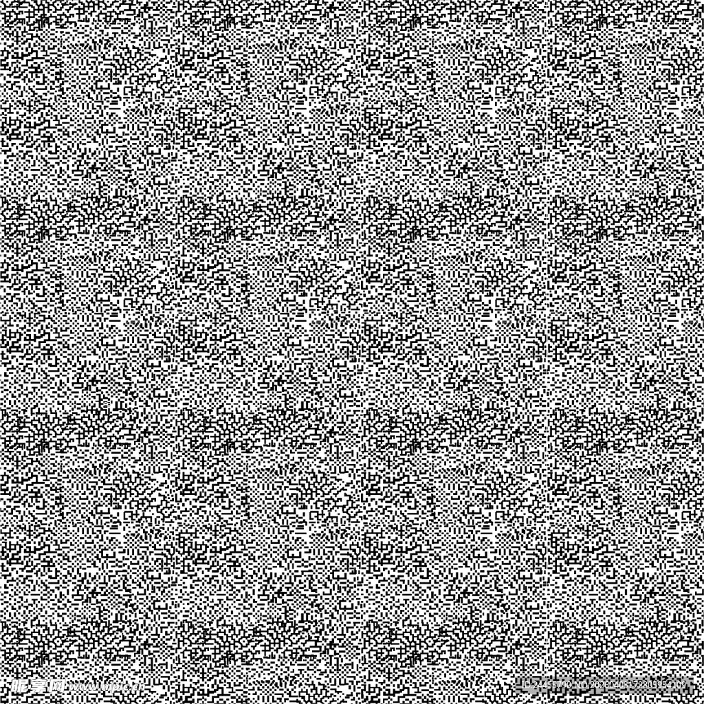 灰色颗粒纹理背景图案