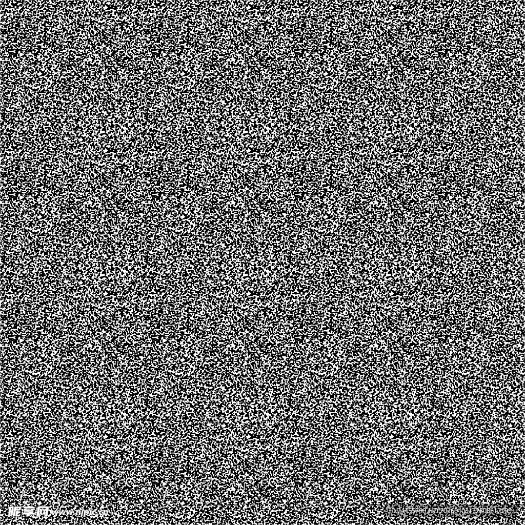 灰色颗粒质感纹理背景