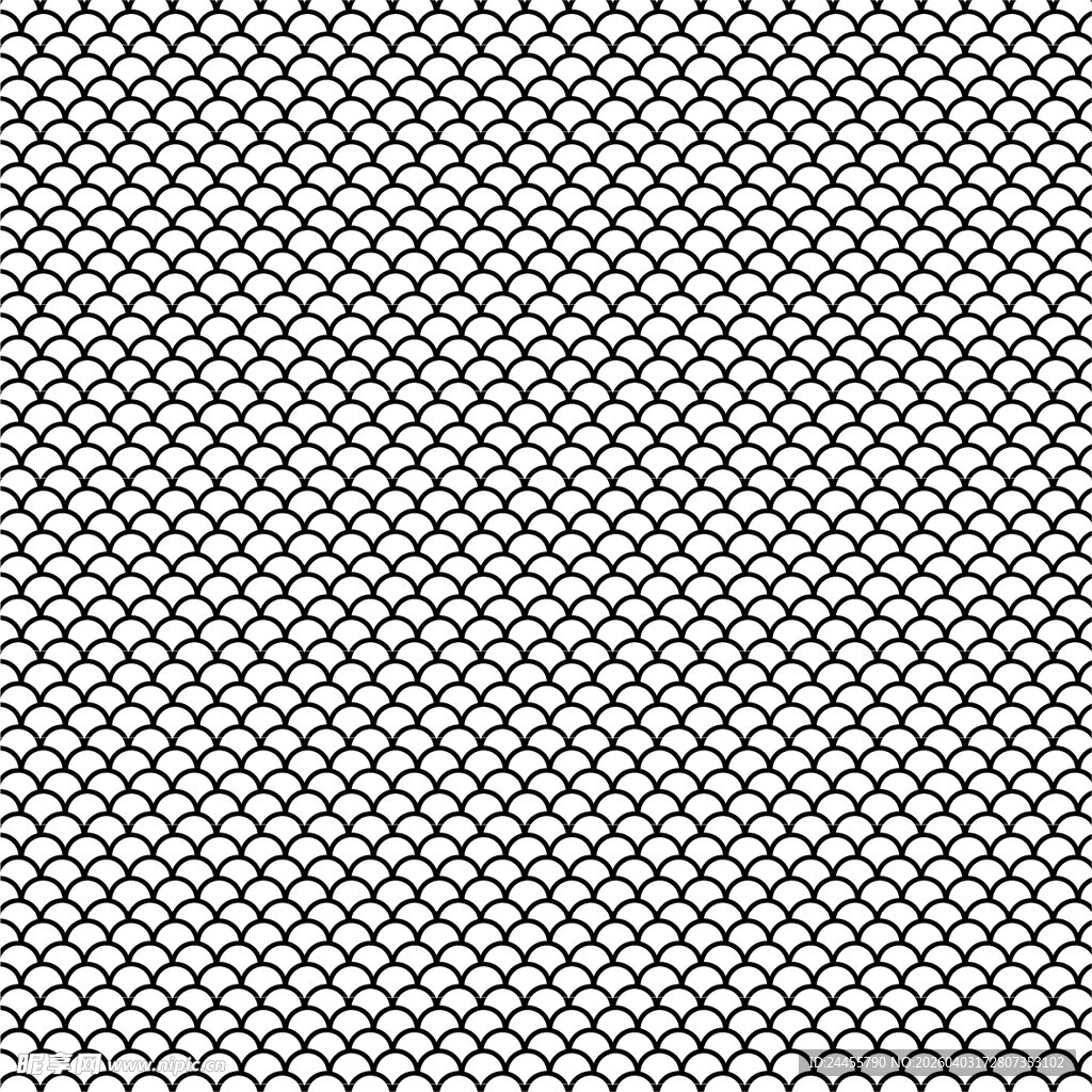 黑白棋盘格背景图案