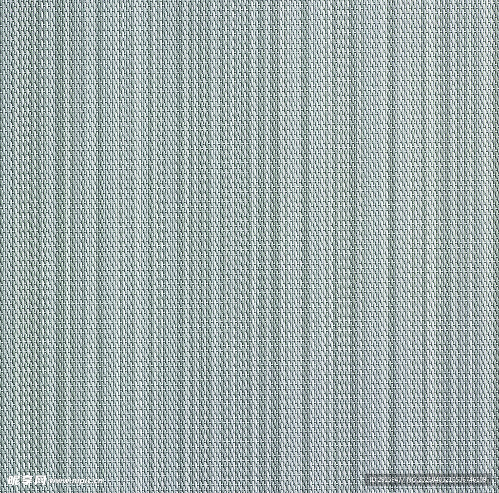 浅灰色竖条纹纹理背景