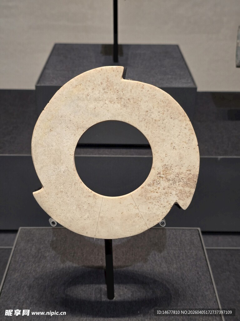 玉璇玑