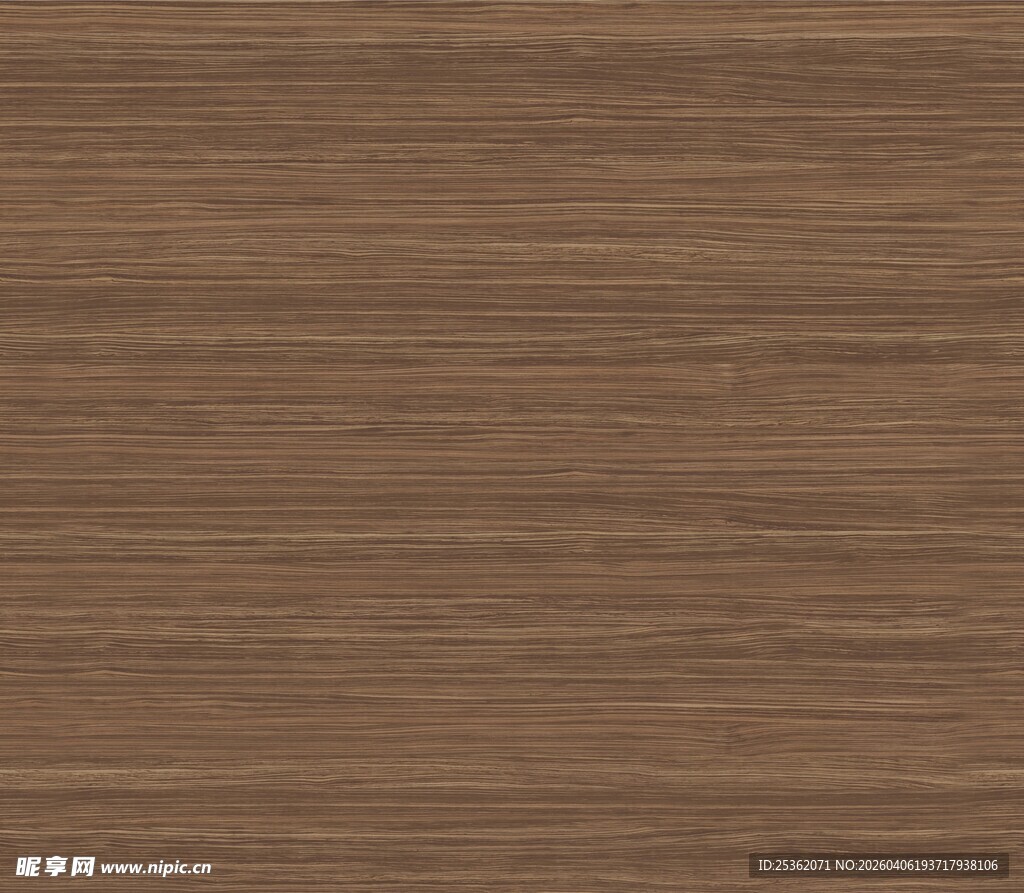 棕色木纹纹理背景贴图