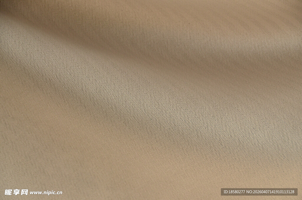 丝绸绸缎纹理布料