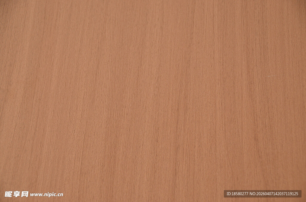 浅棕色木纹纹理背景