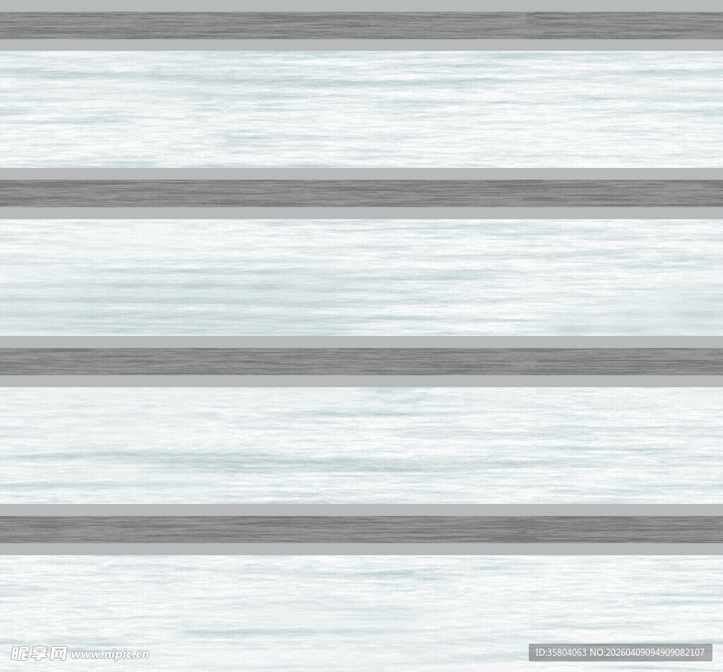 浅蓝木纹背景纹理图