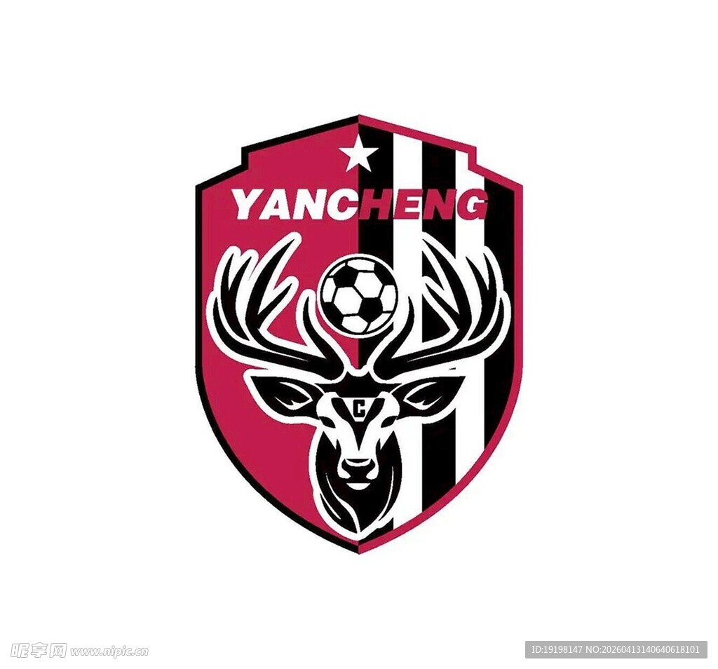 盐城足球俱乐部